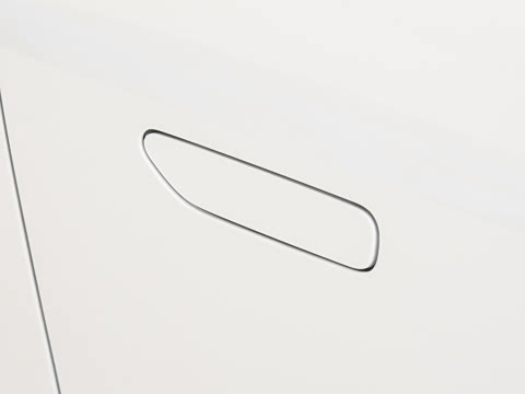 2025�� ������������Pro��