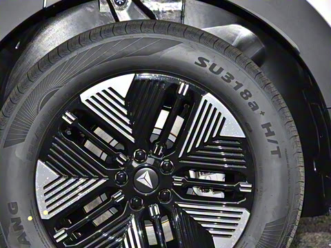 2026�� 620Ultra�����