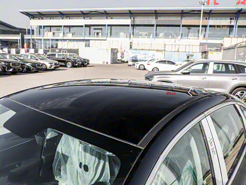 2026�� ��5�� 1.5L CVT������