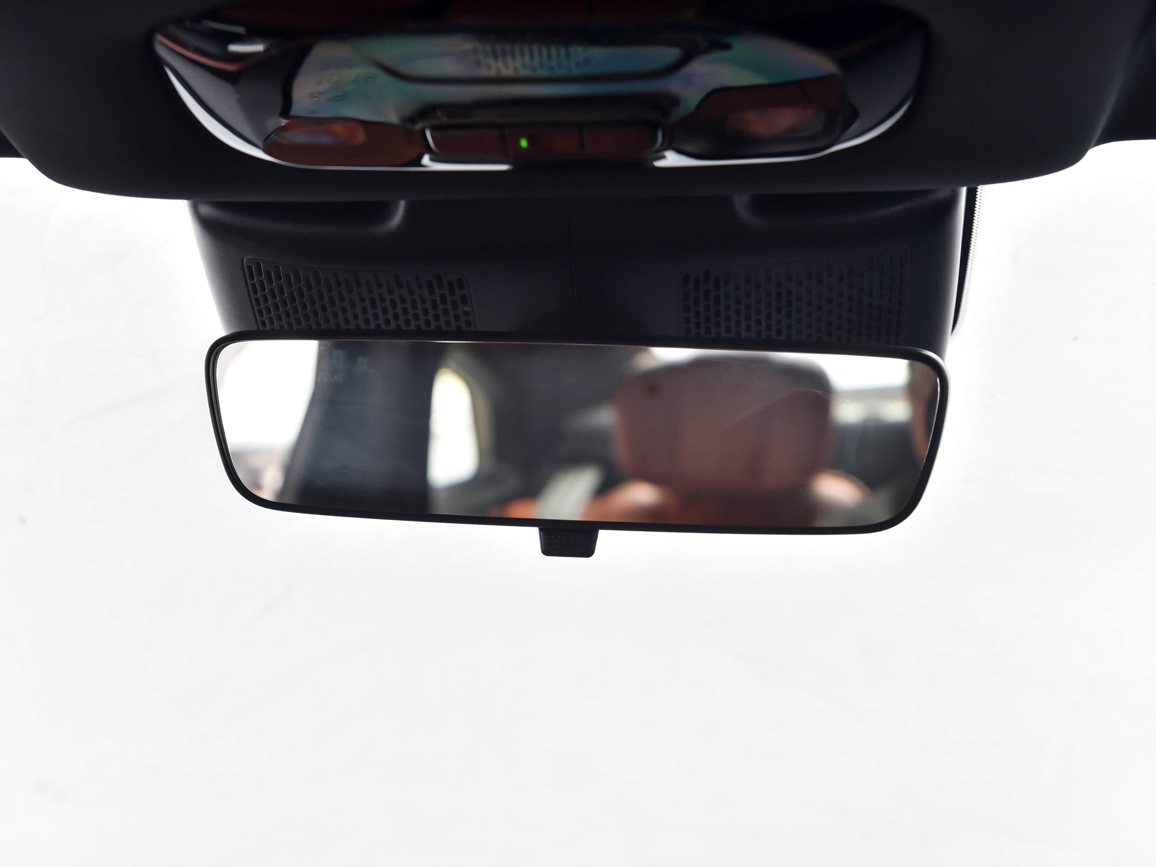 Chery Fulwin A9L, миниатюра 29