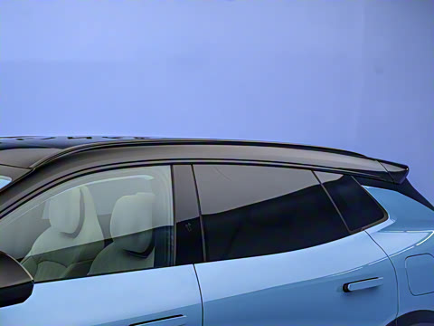 2026�� 210��������Ultra H7