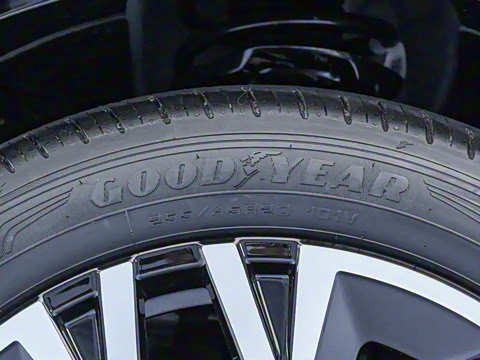 2026�� 210��������Ultra H7