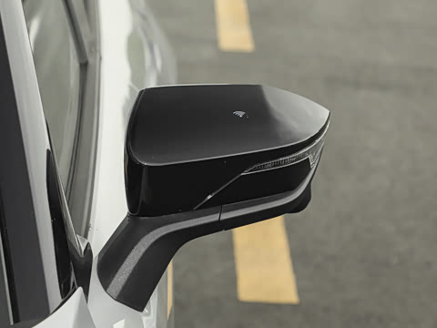 2025�� ������ 1.5T 500Bar����˶���