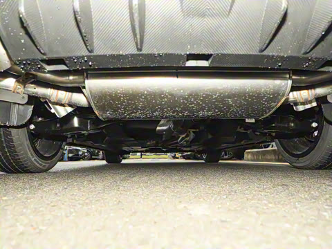 2025�� ������ 1.5T 500Bar����˶���