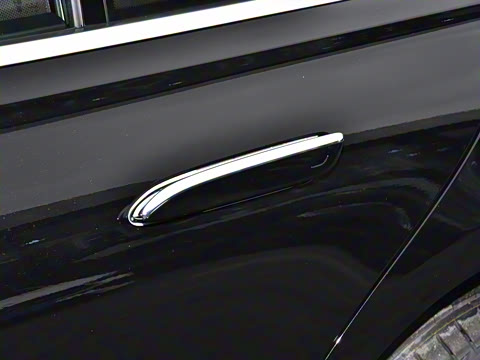 2026�� S 400 L ������