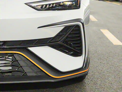 2025�� ������ 1.5T 500Bar����˶���