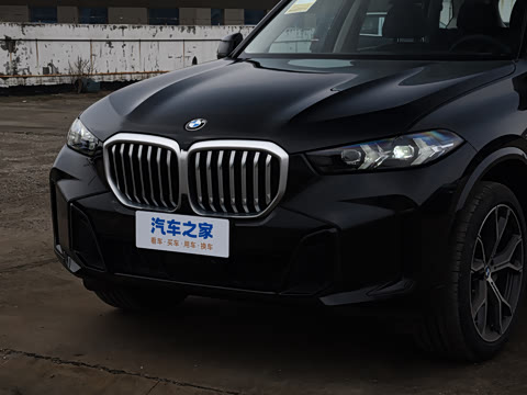 2026�� �Ŀ� xDrive 30Li ������M�˶���ҹ��װ