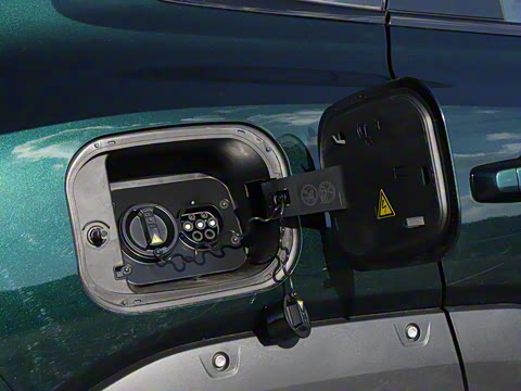 2026�� Hi4 150km �����