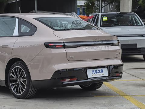 2025�� 430������