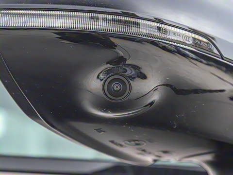 2025�� 430������