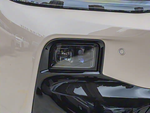 2025�� 430������