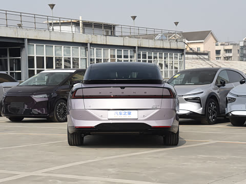 2026�� ���� 1550 Max �콢��