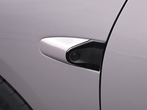 2026�� ���� 1550 Max �콢��