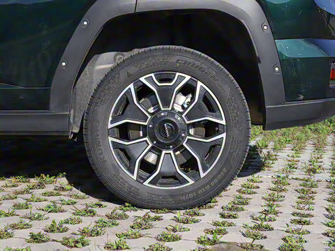 2026�� Hi4 150km �����