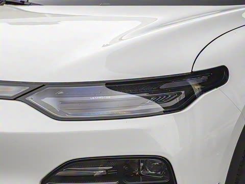 2026�� ���� 300�����״������