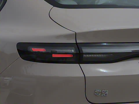 2025�� 430������