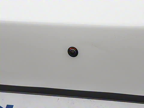 2026�� ���� 300�����״������