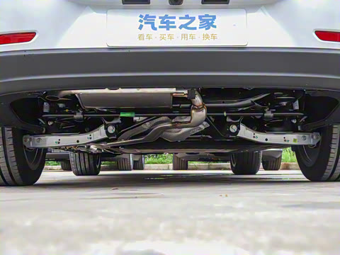 2026�� 210������