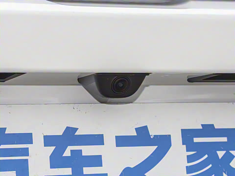 2026�� 210������