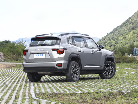 2026�� Hi4 150km �����