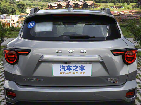 2026�� Hi4 150km �����