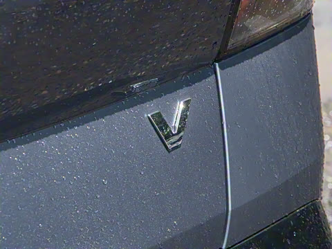 2026�� ���������� ��ͥ�� 650 �����