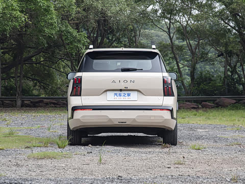 2026�� ���������� ��ͥ�� 650 �����