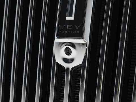 2026�� ������ɽ7 SUV��