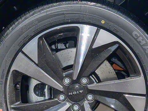 2026�� ���������� ��ͥ�� 650 �����