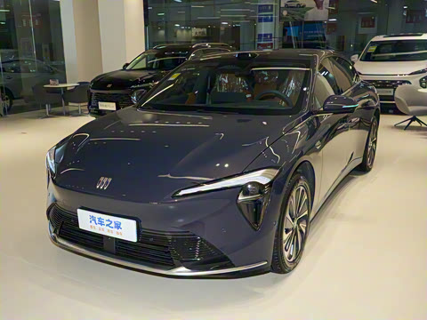 2025�� ������ң���а�