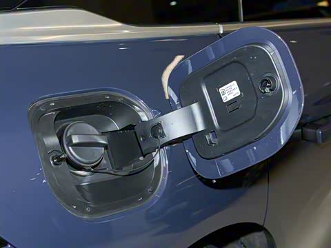 2025�� ������ң���а�