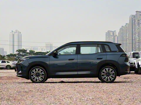 2026�� 650 ���װ�