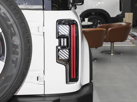 2025�� ��׼���