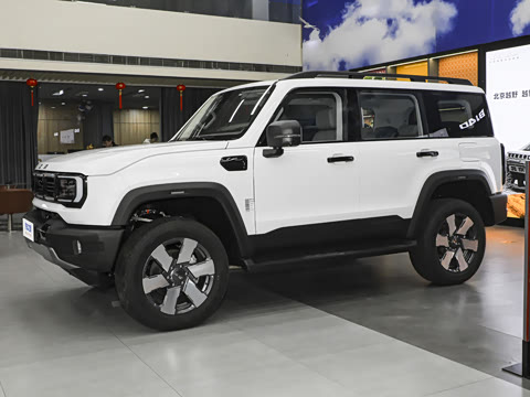 2025�� ��׼���