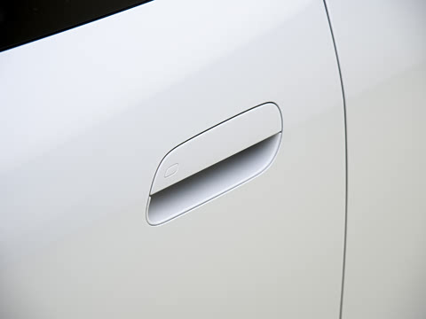 2026�� ������