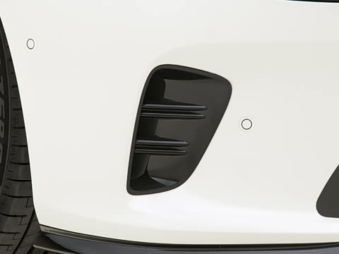 2026�� ������