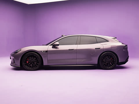 2026�� ������