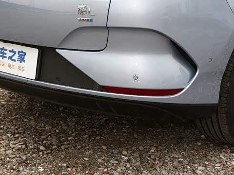 2025�� EV 470KM������