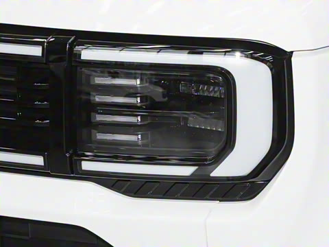 2025�� ��׼���