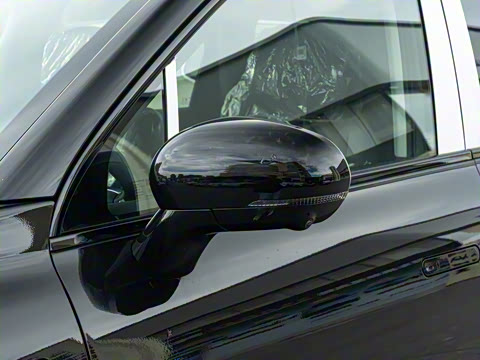 2026�� ���� 580������ 6��