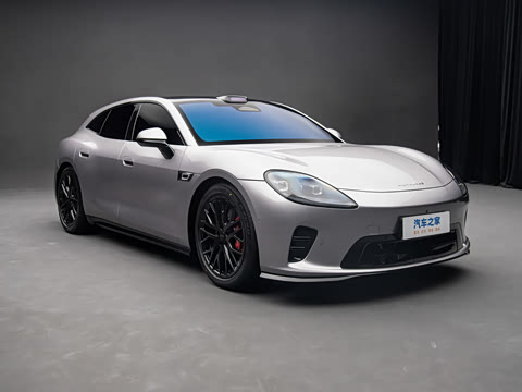 2026�� ������