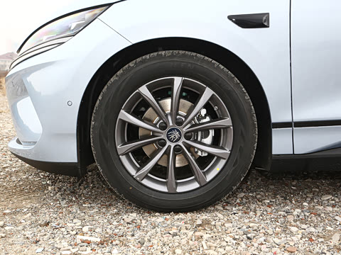 2025�� EV 470KM������