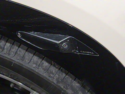 2026�� ���������� ��ͥ�� 650 �����