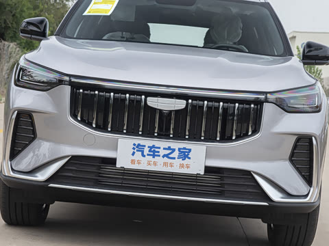 2026�� 1.5TD ����