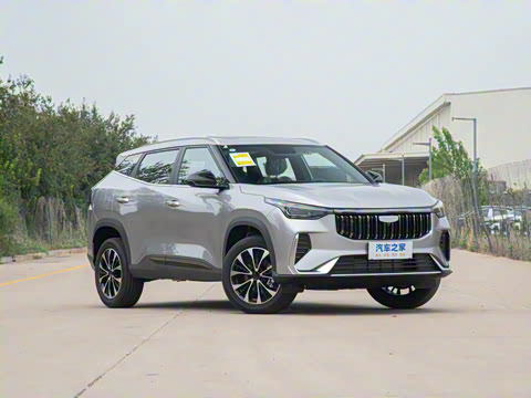 2026�� 1.5TD ����