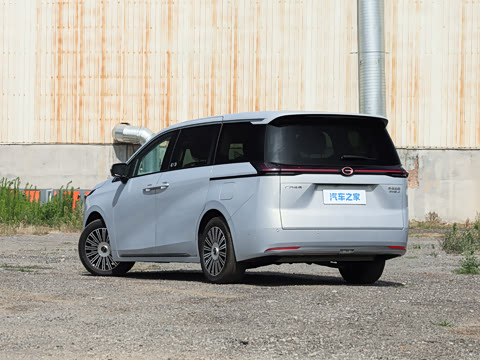 2026�� Max��