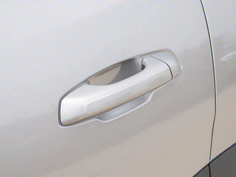 2026�� 1.5TD ����