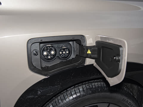 2026�� ���������� ��ͥ�� 650 �����