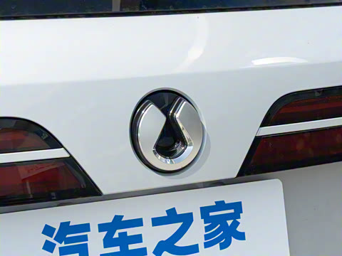 2026�� ��Խ��