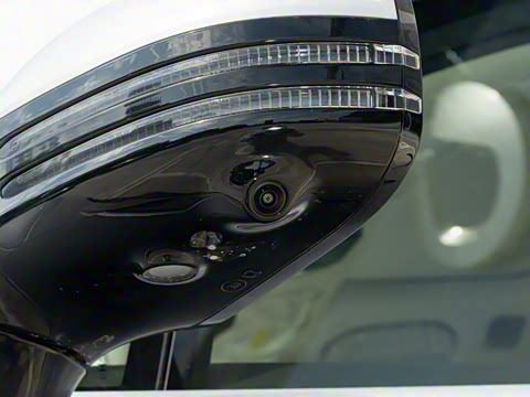 2026�� ��Խ��